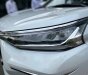 Toyota Veloz Cross 2022 - Xe mới chính hãng, ưu đãi hấp dẫn. Trưng bày tại đại lý hoành tráng bậc nhất Việt Nam