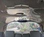 Toyota Innova  2010 g 2010 - Innova 2010 g