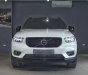 Volvo XC40 2019 - Giá cực tốt để trải nghiệm