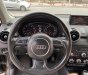 Audi A1 2010 - Nhập Bỉ máy 1.4L(Turbo)