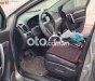 Chevrolet Captiva Tôi đăng bán chiếc xe  2016 2016 - Tôi đăng bán chiếc xe captiva 2016