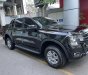 Ford Ranger 2023 - Giá sập sàn, nhiều ưu đãi tiền mặt và phụ kiện