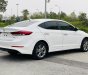 Hyundai Elantra 2017 - Hỗ trợ trả góp 70%, xe đẹp, giá tốt giao ngay