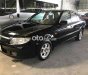 Mazda 323 matdaz máy 1.6 phun xăng Túi khí cực đẹp 6 lít 2004 - matdaz máy 1.6 phun xăng Túi khí cực đẹp 6 lít