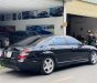 Mercedes-Benz S550 2006 - Xe màu đen giá hữu nghị