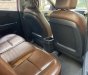 Hyundai i30 2008 - Số tự động, nhập Hàn
