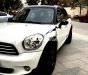 Mini Cooper  cautryman 2014. trắng. 1.5l biểnHNội 2014 - minicooper cautryman 2014. trắng. 1.5l biểnHNội