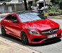 Mercedes-Benz CLA 250 CLA250 2016 - CLA250