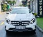 Mercedes-Benz GLA 200 2017 - Xe màu trắng