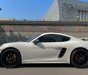 Porsche 718 2019 - Đăng ký 2019, nhập khẩu, giá tốt 4 tỷ 350tr