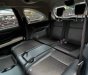 Toyota Veloz Cross 2022 - Xe mới chính hãng, ưu đãi hấp dẫn. Trưng bày tại đại lý hoành tráng bậc nhất Việt Nam