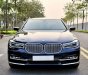 BMW 730Li 2019 - Biển HN, xe chất như mới