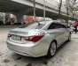 Hyundai Sonata HUYNDAI  NHẬP KHẨU SX 2011 SIÊU MỚI 2011 - HUYNDAI SONATA NHẬP KHẨU SX 2011 SIÊU MỚI