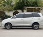 Toyota Innova 2008 - Form mới chính chủ