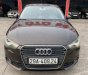 Audi A1 2010 - Nhập Bỉ máy 1.4L(Turbo)