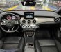 Mercedes-Benz CLA 250 CLA250 2016 - CLA250