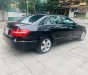 Mercedes-Benz E250 2012 - Đăng ký 2012, còn mới, giá tốt 565tr