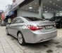 Hyundai Sonata HUYNDAI  NHẬP KHẨU SX 2011 SIÊU MỚI 2011 - HUYNDAI SONATA NHẬP KHẨU SX 2011 SIÊU MỚI