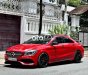Mercedes-Benz CLA 250 CLA250 2016 - CLA250