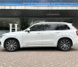 Volvo XC90 2021 - Chất như mới