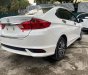 Honda City 2018 - Xe 1 chủ biển phố đẹp long lanh, xe không mất 20 triệu biển - Xe rất mới