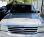 Ford Everest 2006 - Xe chính chủ ký rút vô tư