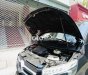 Mercedes-Benz V250 Bán Xe Mercedes V250 Luxury đời 2021 2021 - Bán Xe Mercedes V250 Luxury đời 2021