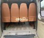 Ford Transit Xe   2017 2017 - Xe ford transit 2017