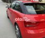 Audi A1 - 2010 2010 - Audi-A1 2010