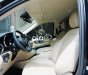 Mercedes-Benz V250 Bán Xe Mercedes V250 Luxury đời 2021 2021 - Bán Xe Mercedes V250 Luxury đời 2021