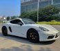 Porsche 718 2019 - Đăng ký 2019, nhập khẩu, giá tốt 4 tỷ 350tr