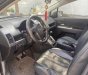 Mazda 5 2009 - Máy 2.0, nhập Đài 7 chỗ