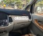 Toyota Innova  2010 g 2010 - Innova 2010 g