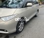 Toyota Previa   2007 GL ban Full nhập Nhật 2007 - Toyota previa 2007 GL ban Full nhập Nhật