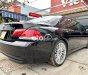 BMW 750Li  750LI 2007 - BMW 750LI