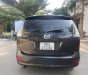 Mazda 5 2009 - Máy 2.0, nhập Đài 7 chỗ