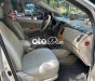 Toyota Innova Bán  2012 Bản G Xe Chính Chủ 2012 - Bán INNOVA 2012 Bản G Xe Chính Chủ