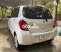 Suzuki Celerio Xe   cuối 2019 nhập Thái Lan 2019 - Xe suzuki CELERIO cuối 2019 nhập Thái Lan