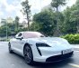 Porsche Taycan 2021 - Đăng ký 2021, còn mới, giá 6 tỷ 668tr