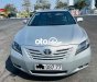 Toyota Camry  LE NHẬP MỸ 2007 - CAMRY LE NHẬP MỸ