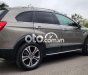 Chevrolet Captiva Tôi đăng bán chiếc xe  2016 2016 - Tôi đăng bán chiếc xe captiva 2016