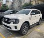 Ford Everest 2023 - 2 cầu 4x4 AT hộp số 10 cấp - Bản cao cấp nhất