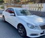 Mercedes-Benz E250 2012 - Đăng ký 2012, nhập khẩu, giá 499tr