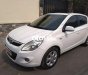 Hyundai i20 Cần bán Huyndai  nhập Hàn Quốc 2011 2011 - Cần bán Huyndai I20 nhập Hàn Quốc 2011