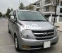 Hyundai Grand Starex starex 2013 máy dầu 9 ghế 2013 - starex 2013 máy dầu 9 ghế