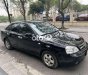 Chevrolet Lacetti Daewoo  Ex 2009 - Daewoo Lacetti Ex
