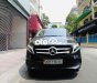 Mercedes-Benz V250 Bán Xe Mercedes V250 Luxury đời 2021 2021 - Bán Xe Mercedes V250 Luxury đời 2021
