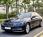 BMW 730Li 2019 - Biển HN, xe chất như mới