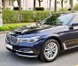 BMW 730Li 2019 - Biển HN, xe chất như mới