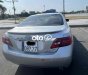 Toyota Camry  LE NHẬP MỸ 2007 - CAMRY LE NHẬP MỸ